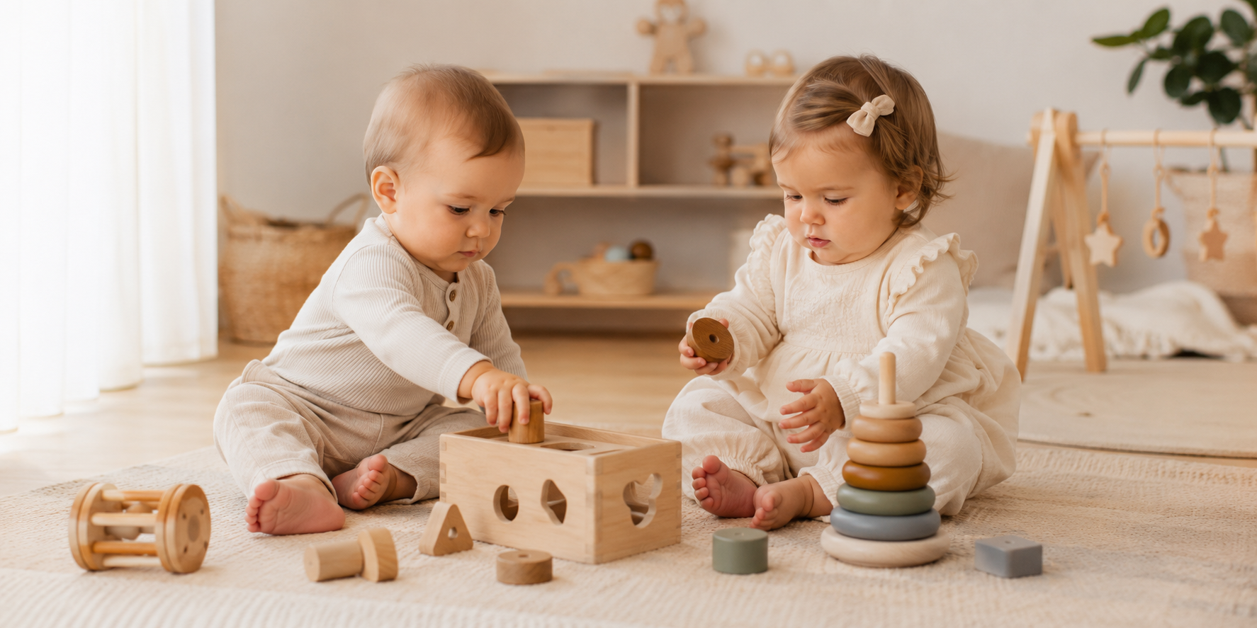 Montessori