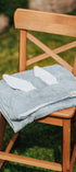 Hooded Baby Bath Towel RABBIT