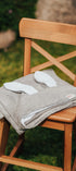 Hooded Baby Bath Towel RABBIT
