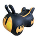 My First JUMPY – Batmobile