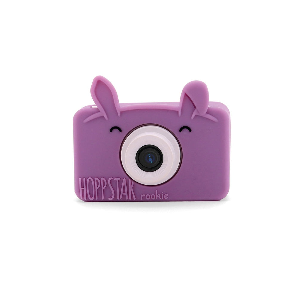 Hoppstar Rookie fotoaparatas vaikams