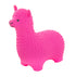 My First JUMPY – Pink Alpaca