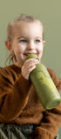 Stainless Steel Bottle 500 ml - Mr Dino