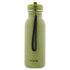 Stainless Steel Bottle 500 ml - Mr Dino