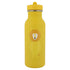 Stainless Steel Bottle 500 ml - Mr Lion