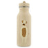 Stainless Steel Bottle 500 ml - Mr Dog