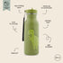 Stainless Steel Bottle 500 ml - Mr Dino