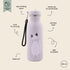 Stainless Steel Bottle 500 ml - Mrs Mouse