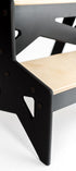 Wooden Step Stool