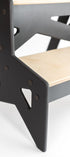 Wooden Step Stool