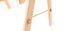 Wooden Play Gym for Baby
