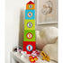 Farm in Boxes Cube Puzzle