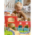 Farm Set, 18 pcs