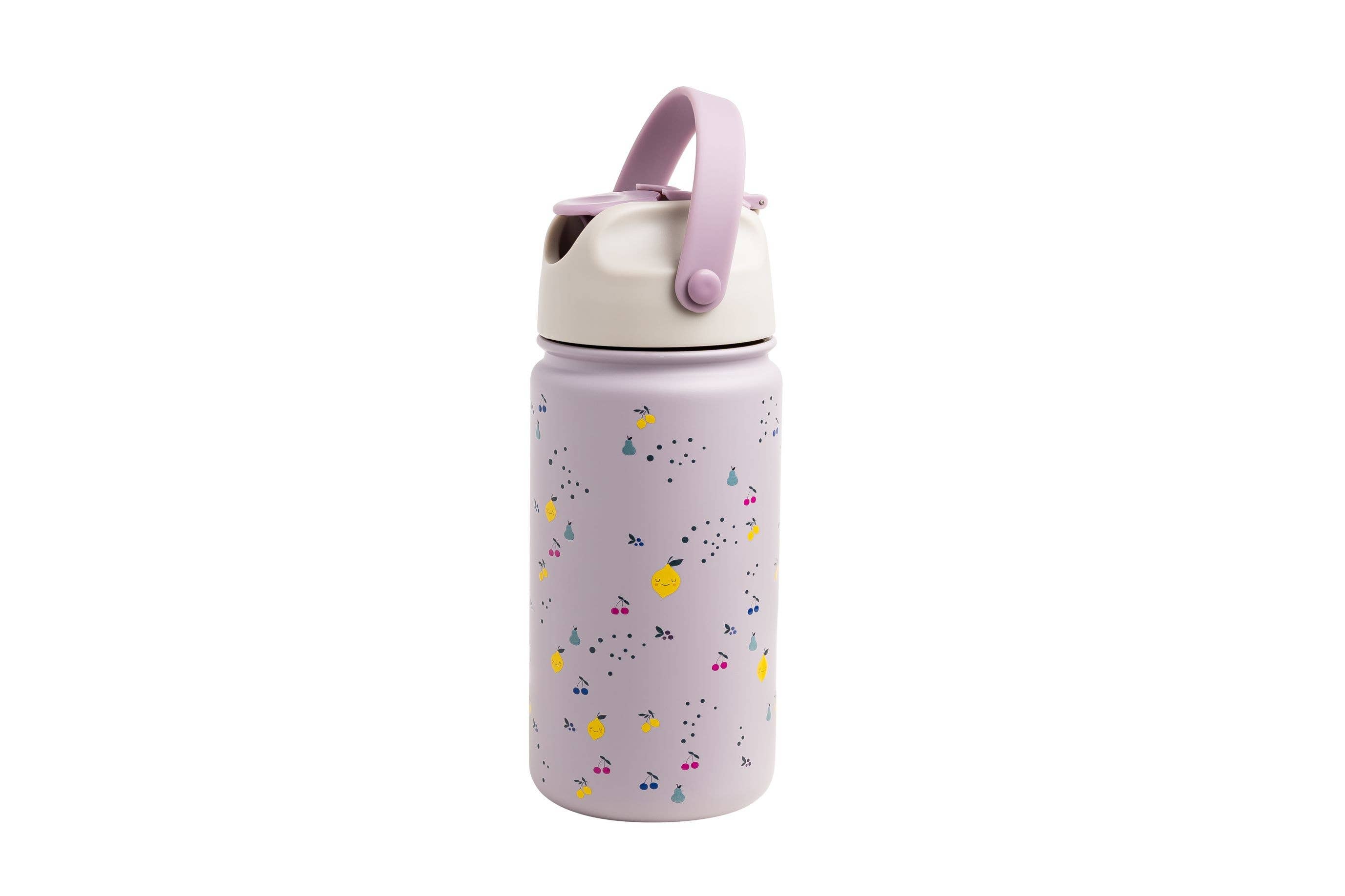 Nerūdijančio plieno gertuvė Fruity, 420ml