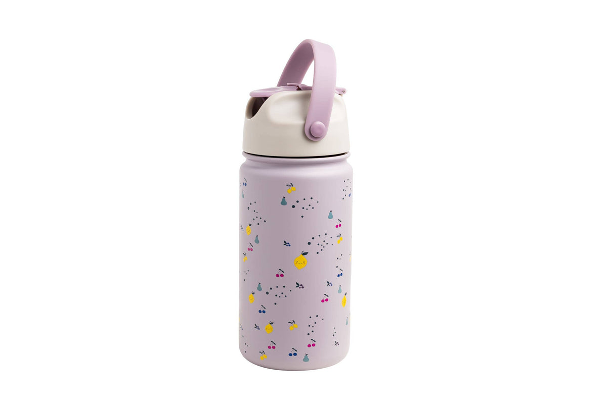 Nerūdijančio plieno gertuvė Fruity, 420ml