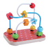 Wooden Toys Playset