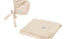 HOPE Gift Set For Baby - Blanket and Bonnet