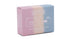 Hoppstar 3x Paper Rolls – Colors