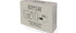 Hoppstar 3x Paper Rolls – White