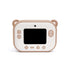 Hoppstar Artist Memo: Camera & Memory Game