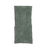 Indoor Baby Swing, Square - Olive Green