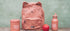 Insulated Lunch Pot 500ml - Mrs. Cat