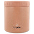 Insulated Lunch Pot 500ml - Mrs. Cat