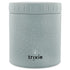 Insulated Lunch Pot 500ml - Mr. Shark