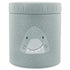 Insulated Lunch Pot 500ml - Mr. Shark
