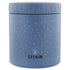 Insulated Lunch Pot 500ml - Mrs. Elephant