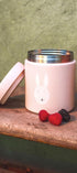 Insulated Lunch Pot 500ml - Mrs. Rabbit