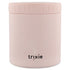Insulated Lunch Pot 500ml - Mrs. Rabbit
