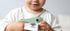Kids Camera Artist