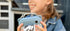 Kids Camera Artist