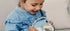 Kids Camera Artist