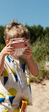 Kids Camera Artist