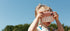 Kids Camera Artist