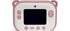 Kids Camera Artist
