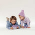 Kids Camera Artist