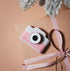 Kids Camera Expert