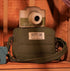 Kids Camera Expert