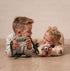 Kids Camera Expert