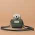 Kids Camera Expert