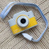 Kids Camera Expert