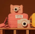 Kids Camera Expert