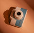 Kids Camera Expert