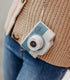 Kids Camera Expert