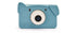 Kids Camera Rookie