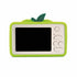 Kids Camera Rookie