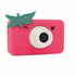 Kids Camera Rookie